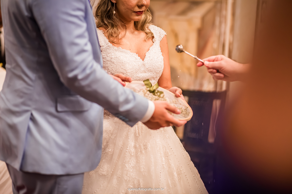 vestido noiva casamento