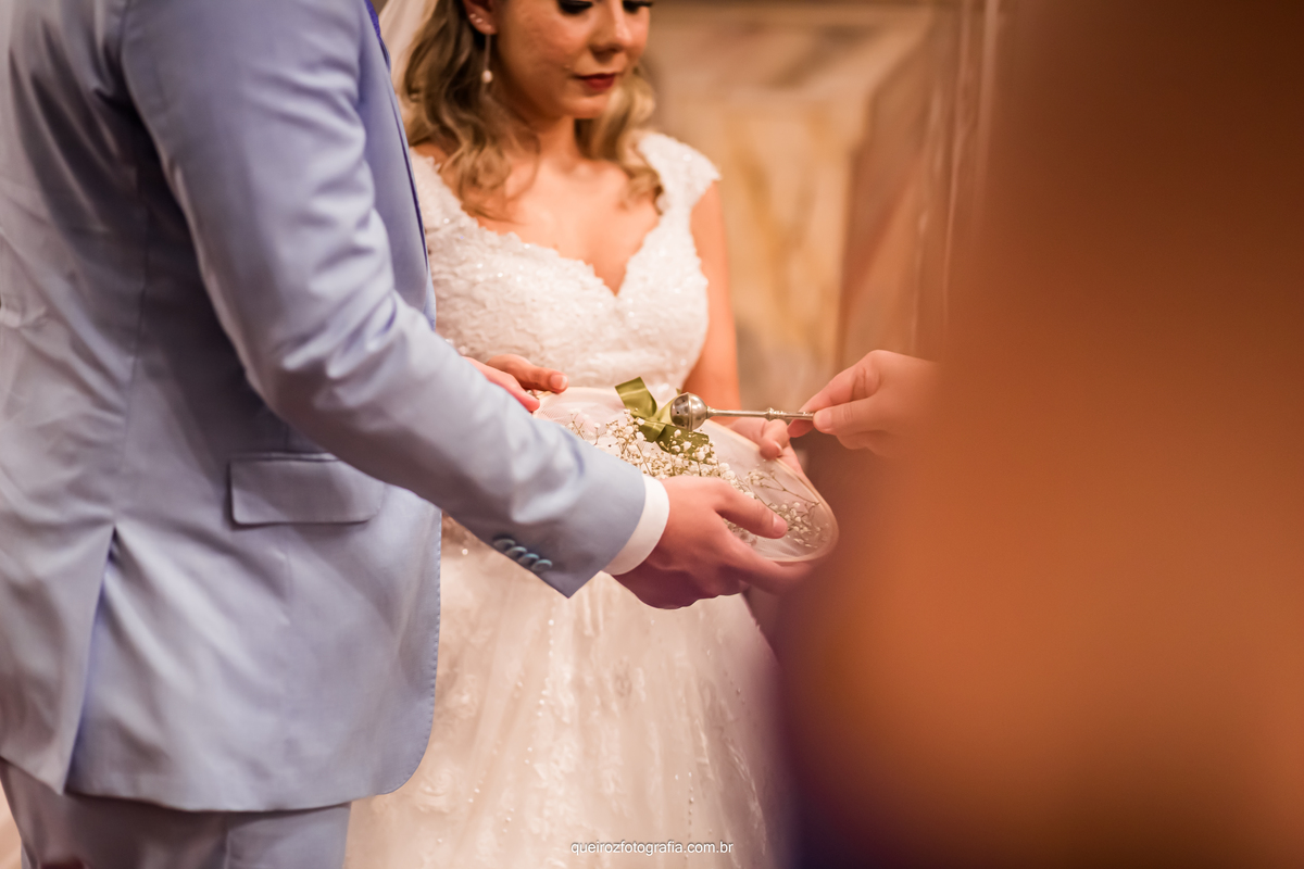 vestido noiva casamento