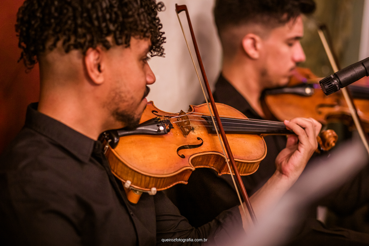 vestido noiva casamento