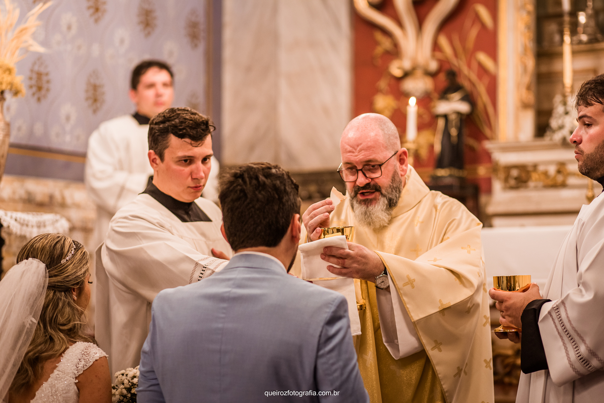vestido noiva casamento