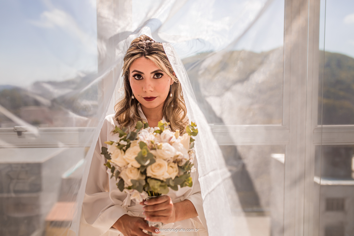 vestido noiva casamento