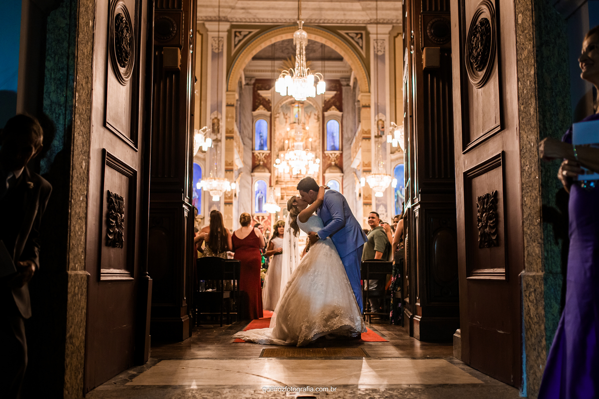 vestido noiva casamento