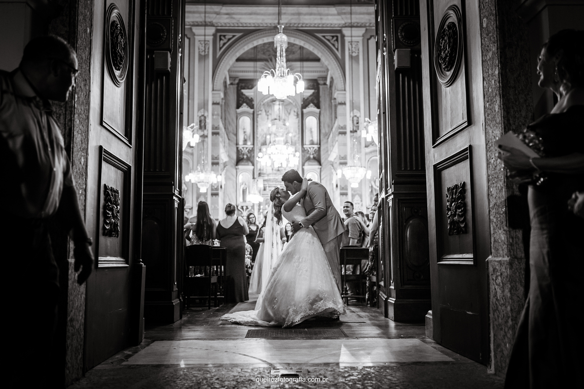 vestido noiva casamento