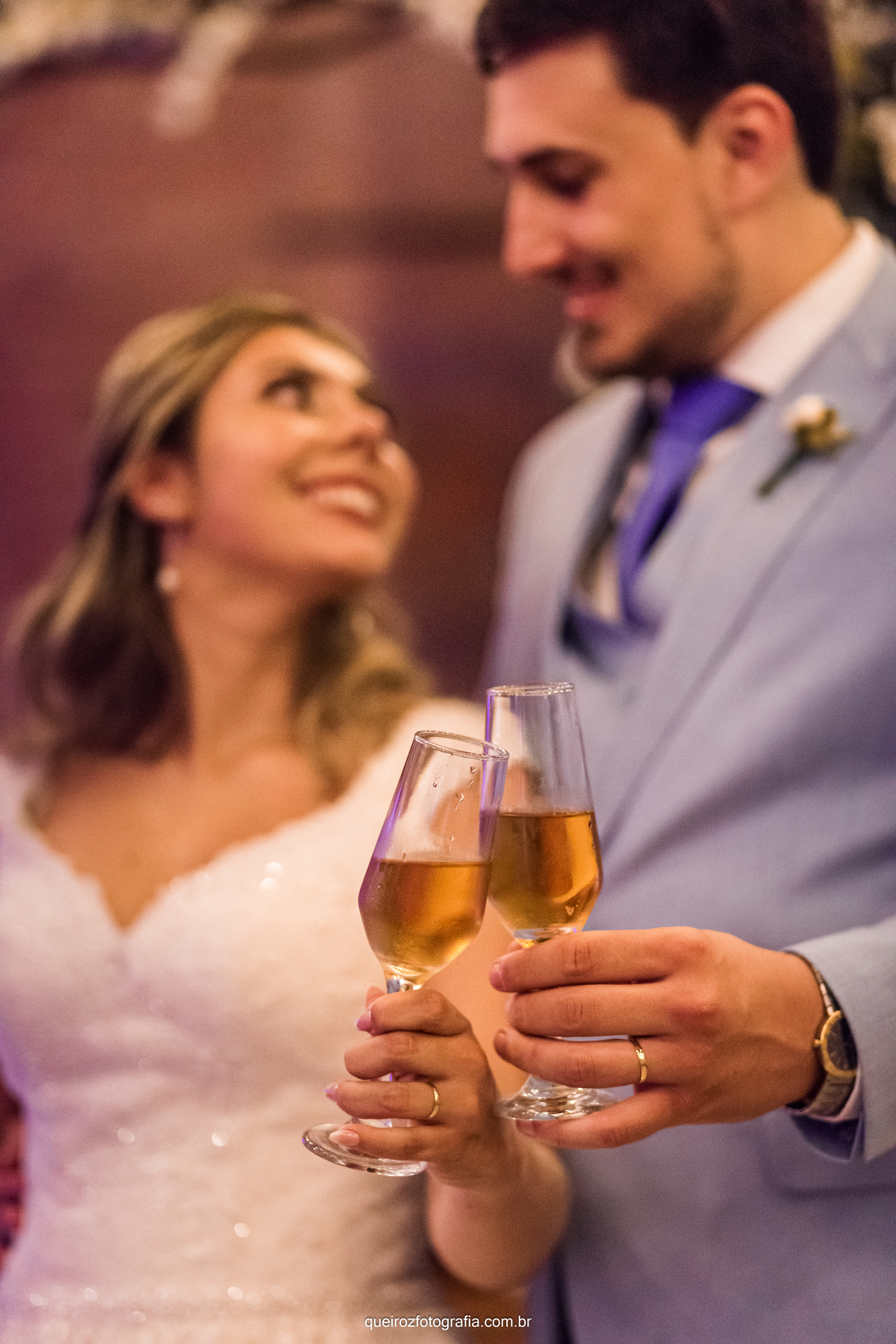 vestido noiva casamento