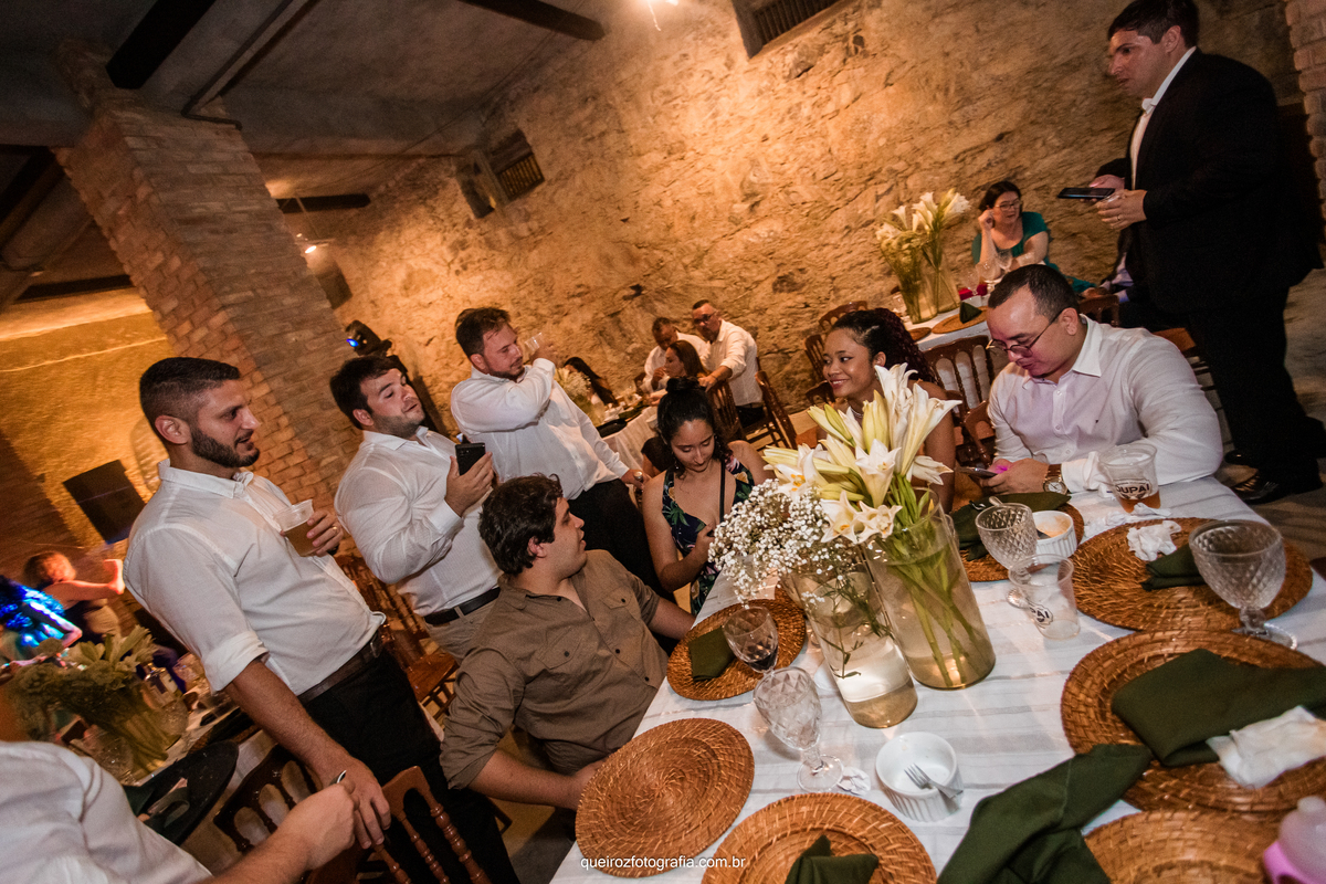 vestido noiva casamento