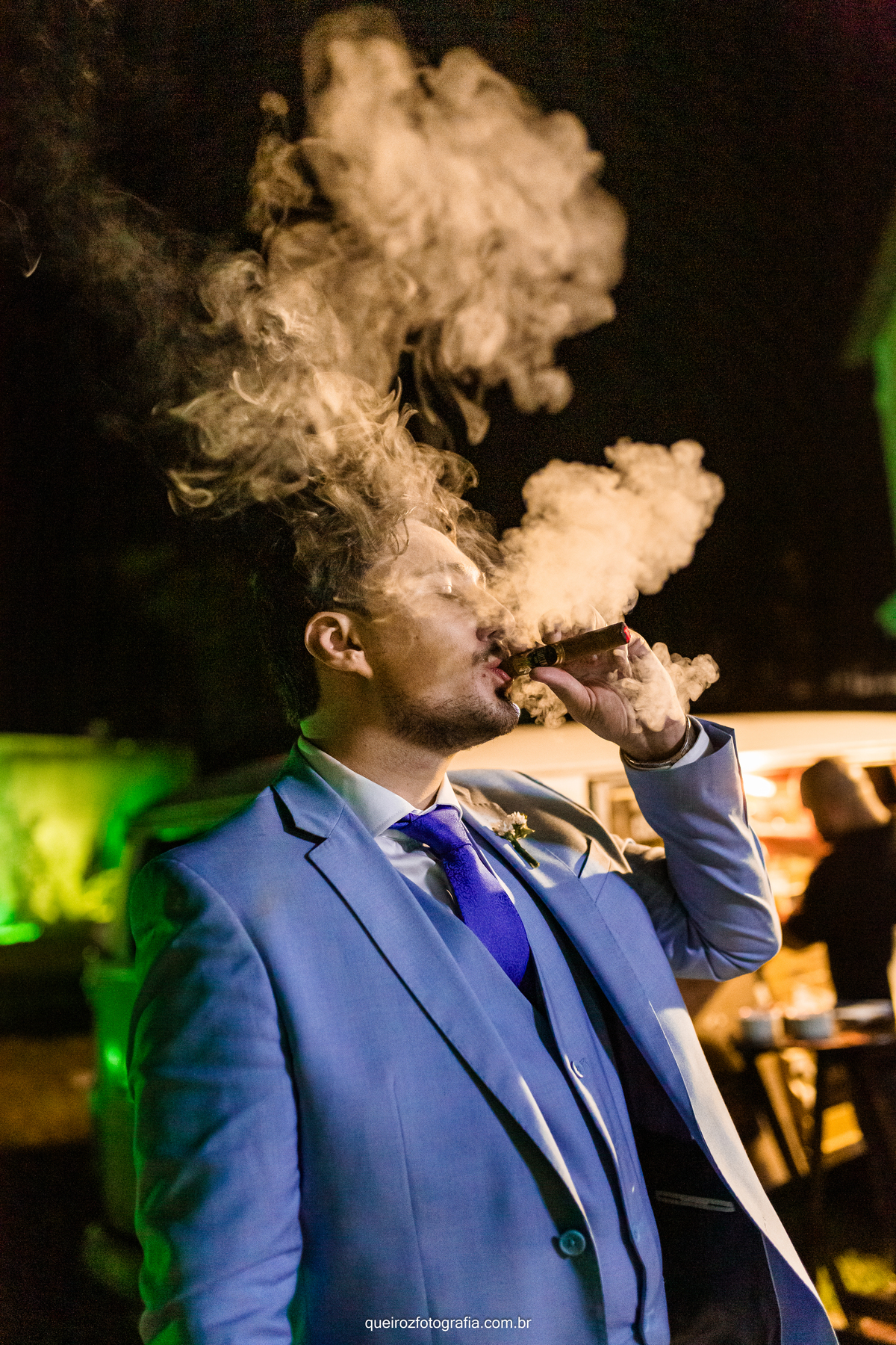 vestido noiva casamento