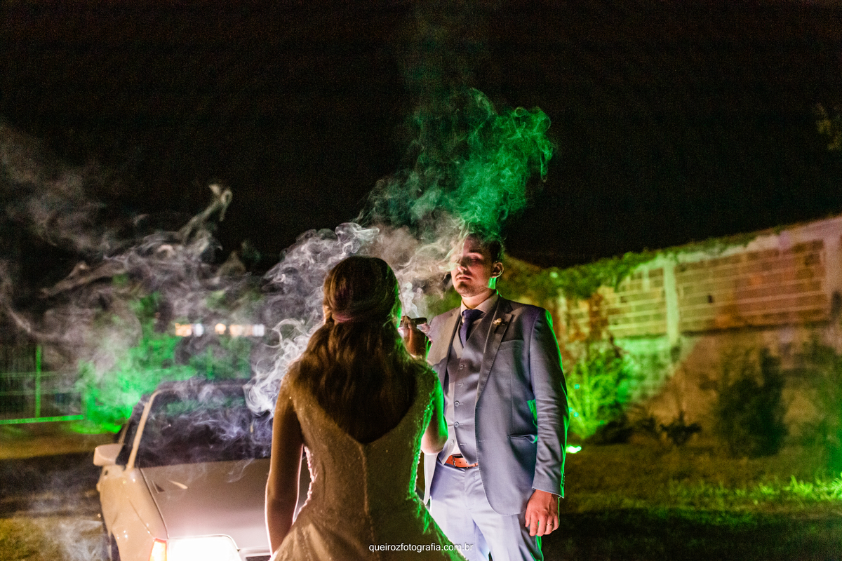 vestido noiva casamento