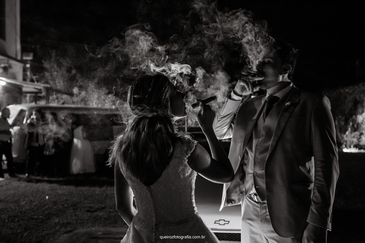 vestido noiva casamento