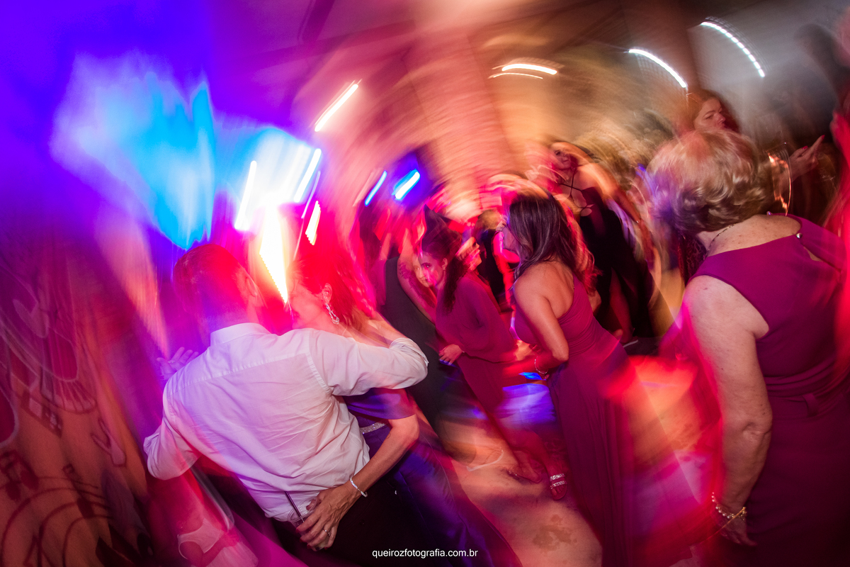 vestido noiva casamento