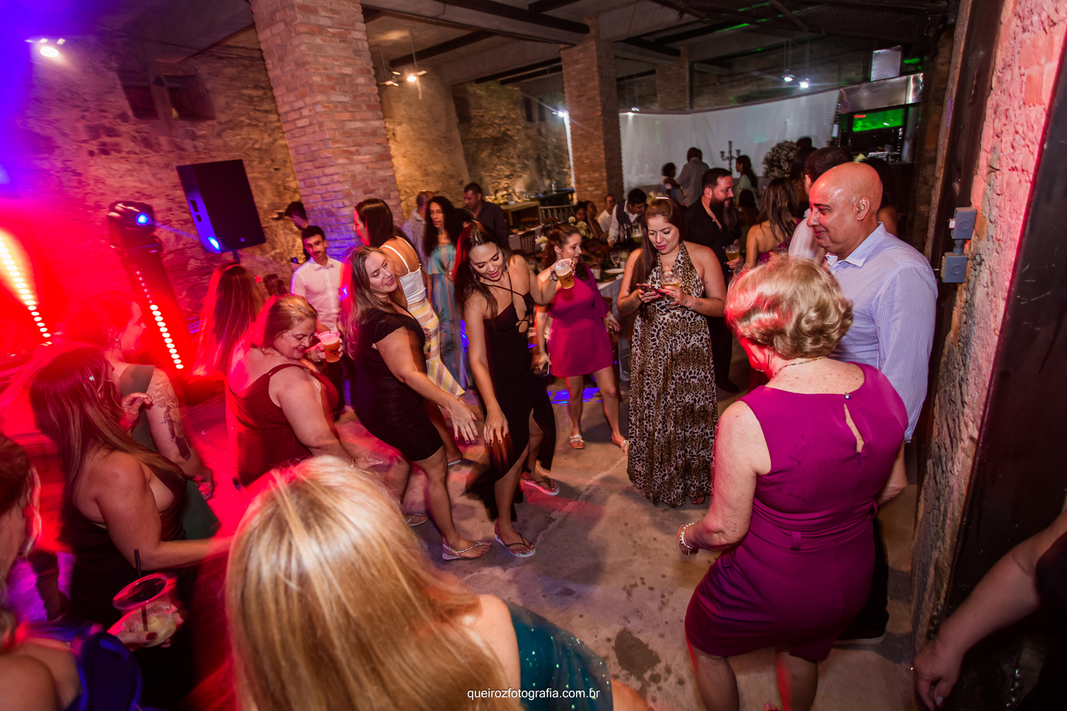 vestido noiva casamento