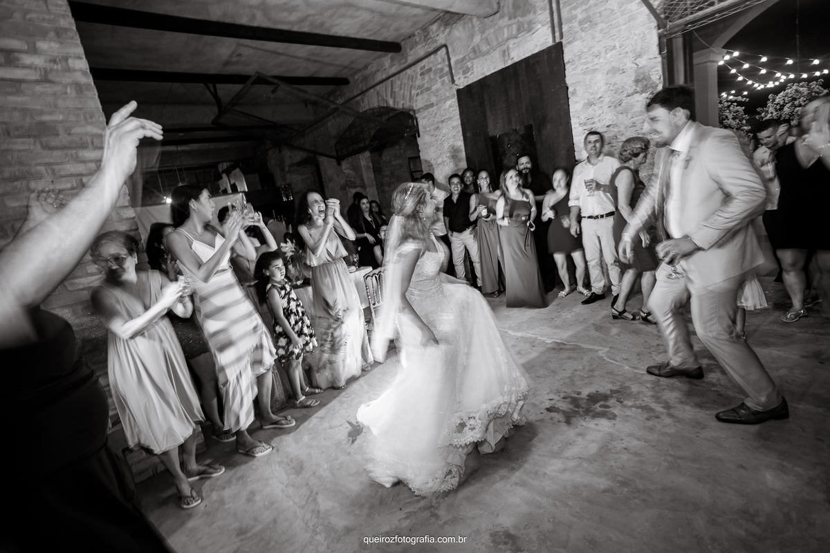 vestido noiva casamento
