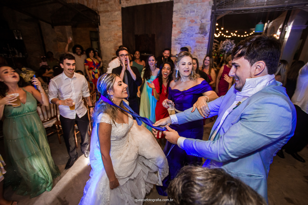 vestido noiva casamento