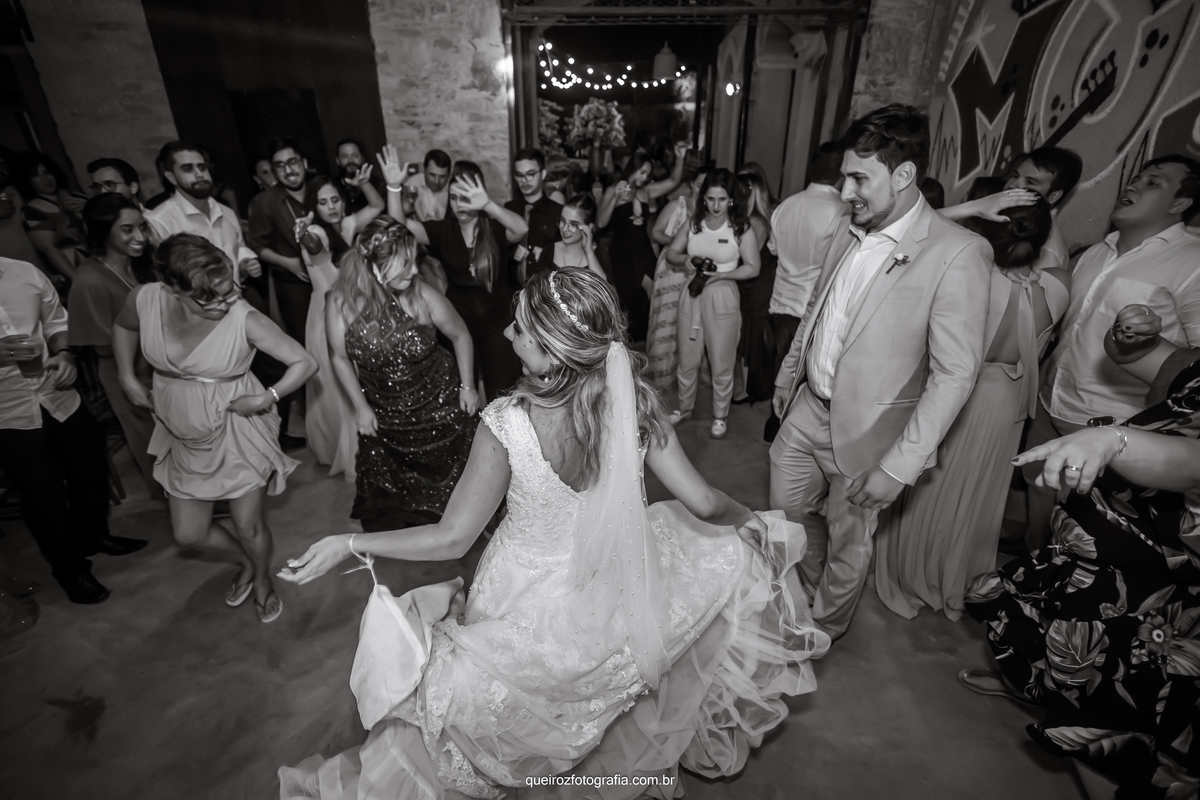 vestido noiva casamento