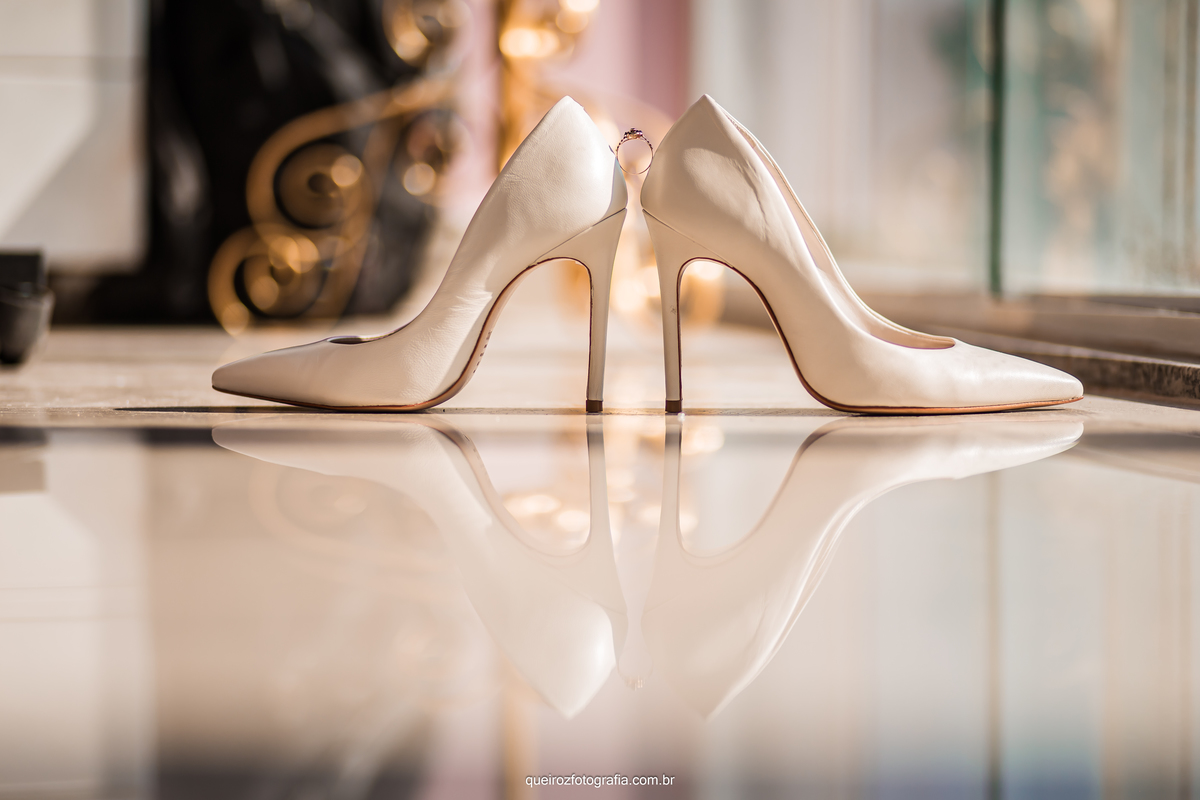 vestido noiva casamento