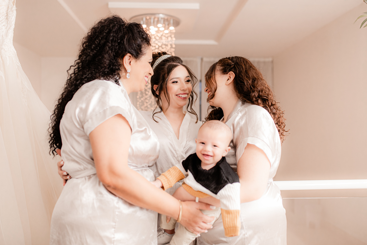 vestido de noiva, maquiagem da noiva, making of da noiva