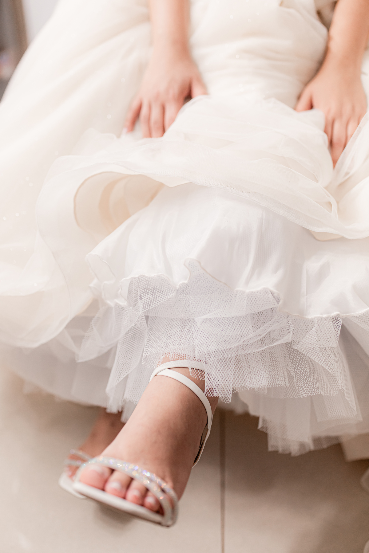 vestido de noiva, maquiagem da noiva, making of da noiva