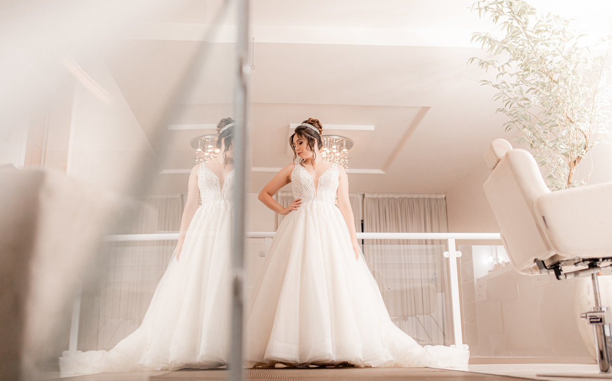 vestido de noiva, maquiagem da noiva, making of da noiva