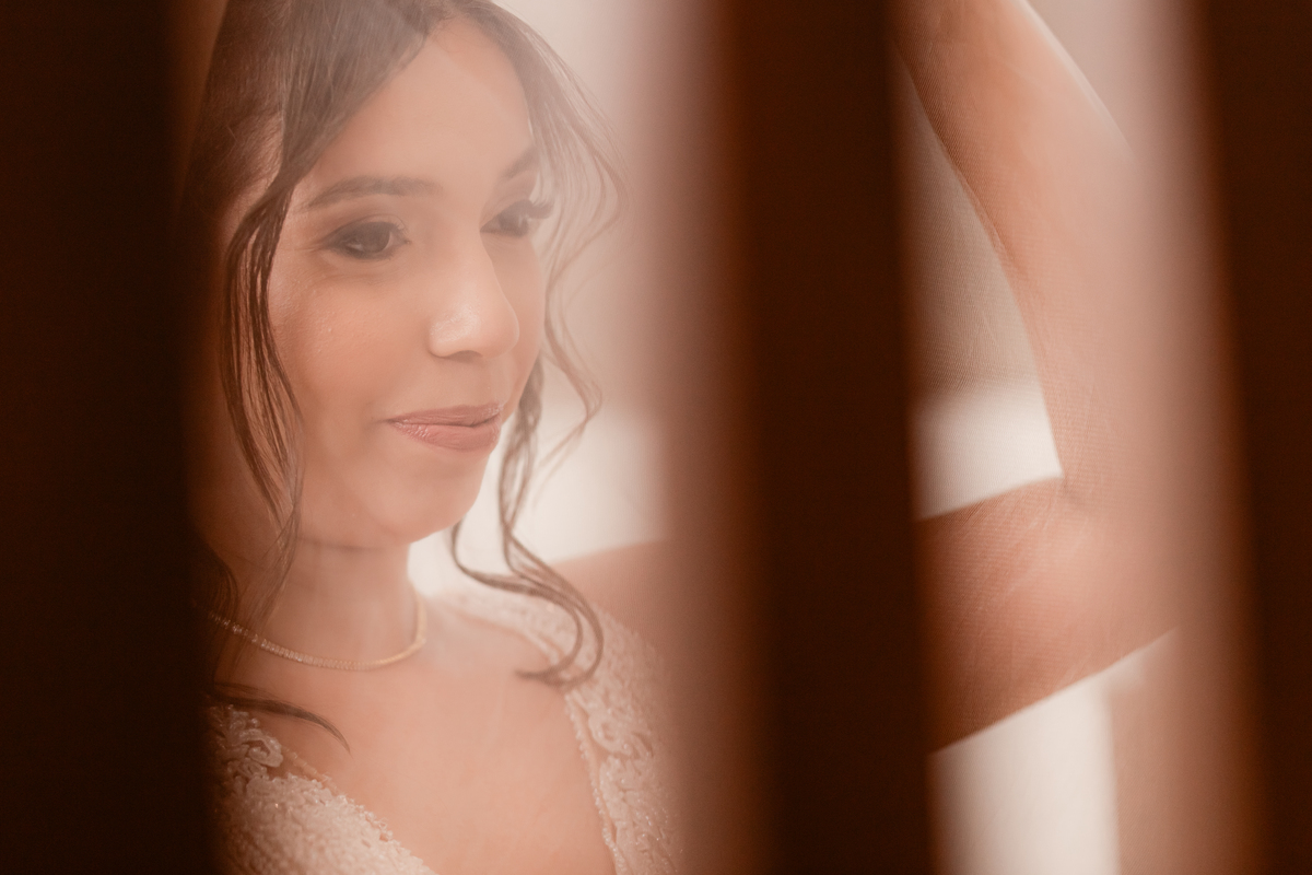 vestido de noiva, maquiagem da noiva, making of da noiva