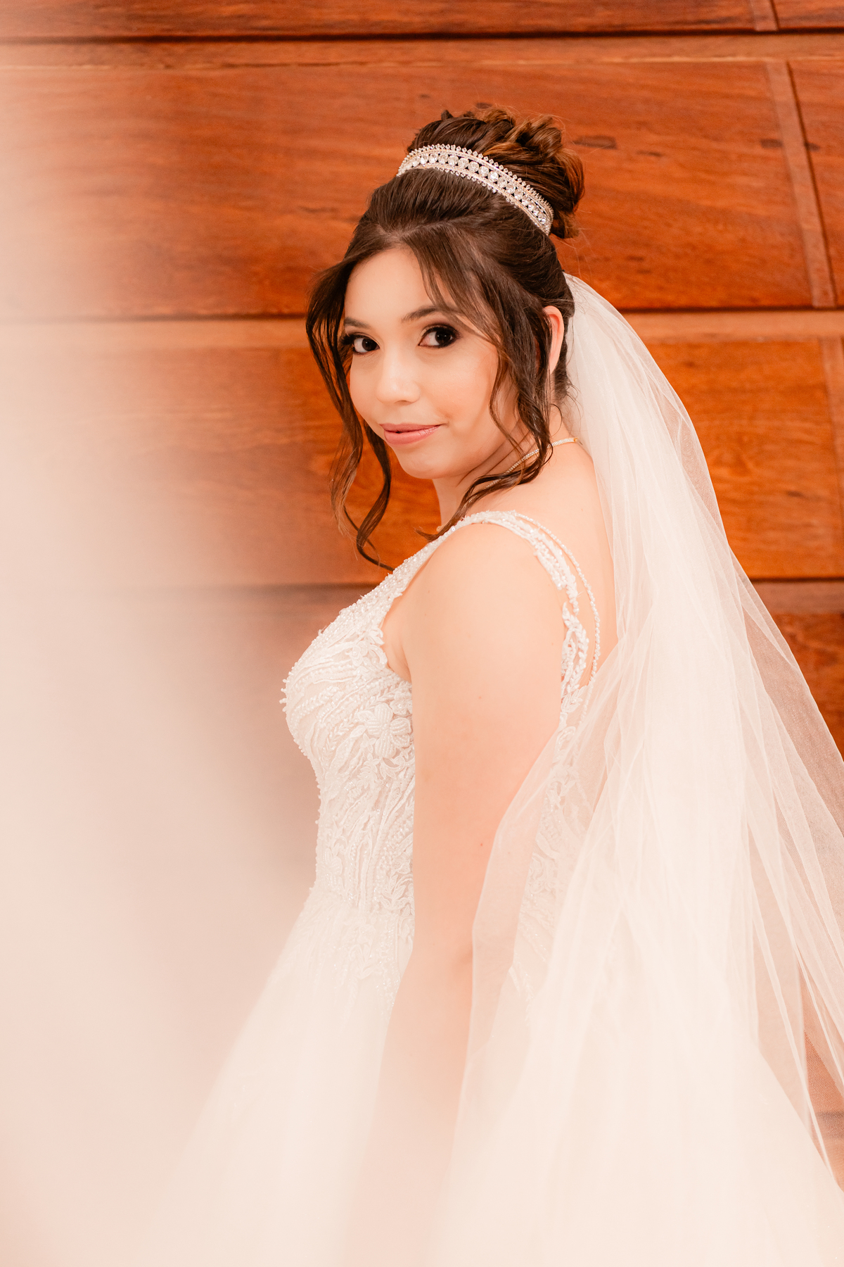 vestido de noiva, maquiagem da noiva, making of da noiva