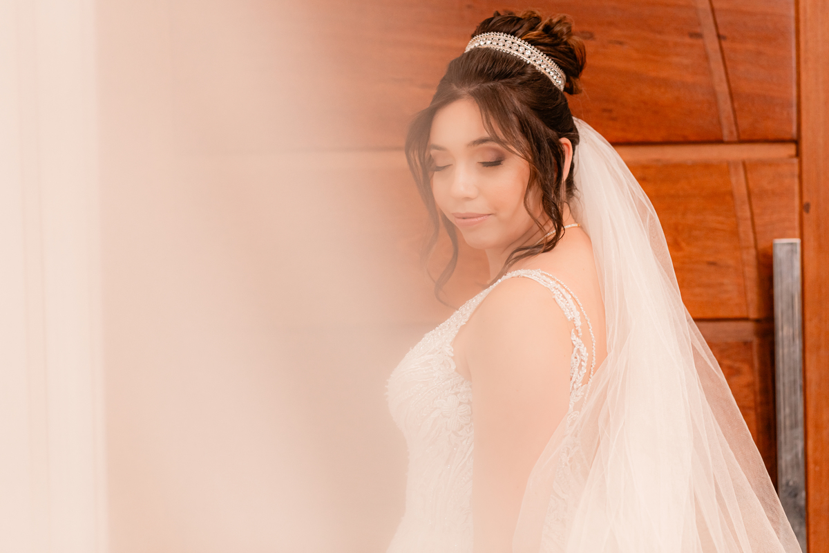 vestido de noiva, maquiagem da noiva, making of da noiva