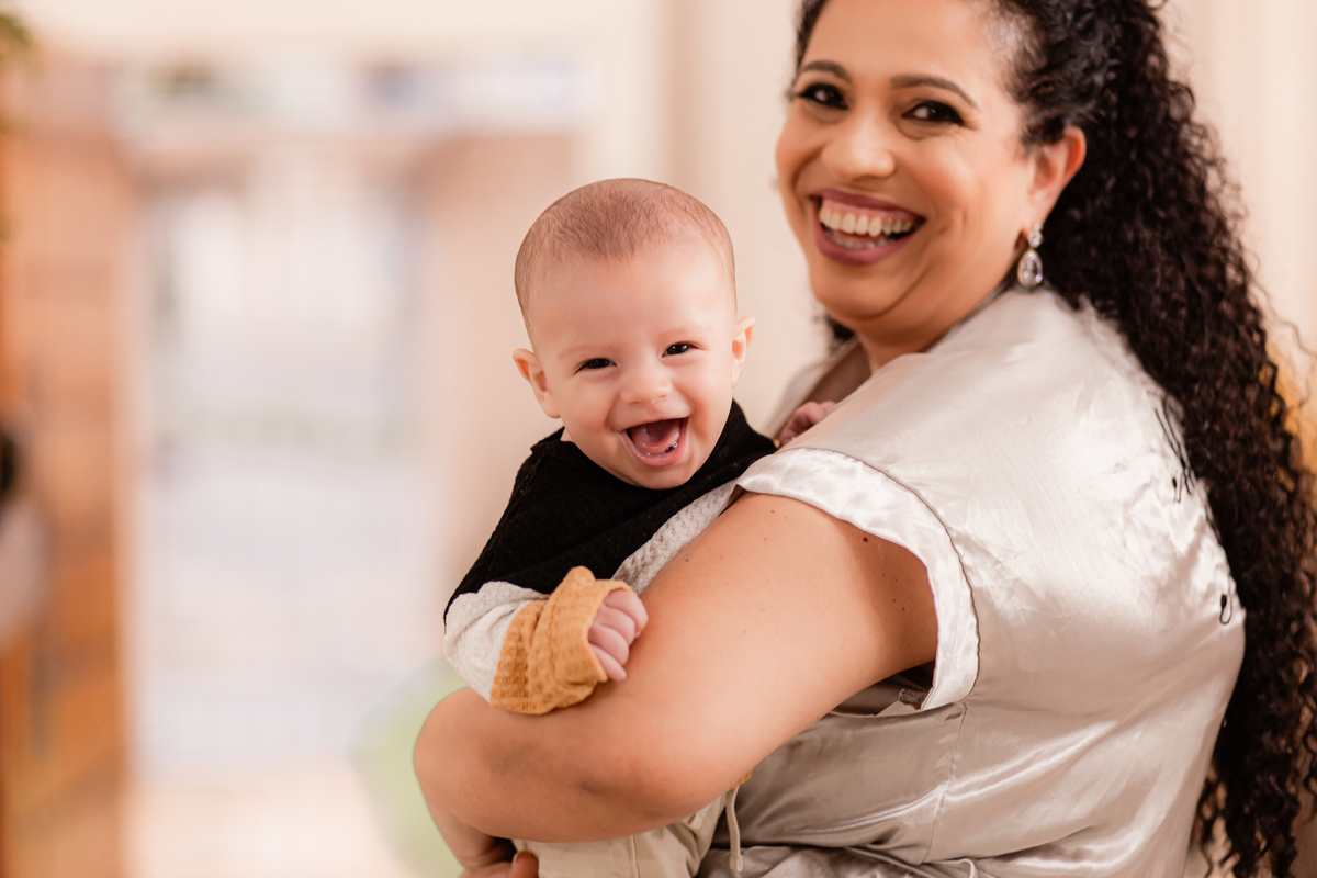 vestido de noiva, maquiagem da noiva, making of da noiva