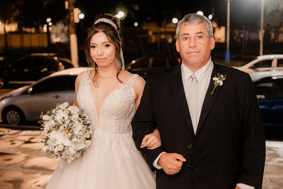 casamento, noiva, igreja, vestido de noiva, wedding, sonho