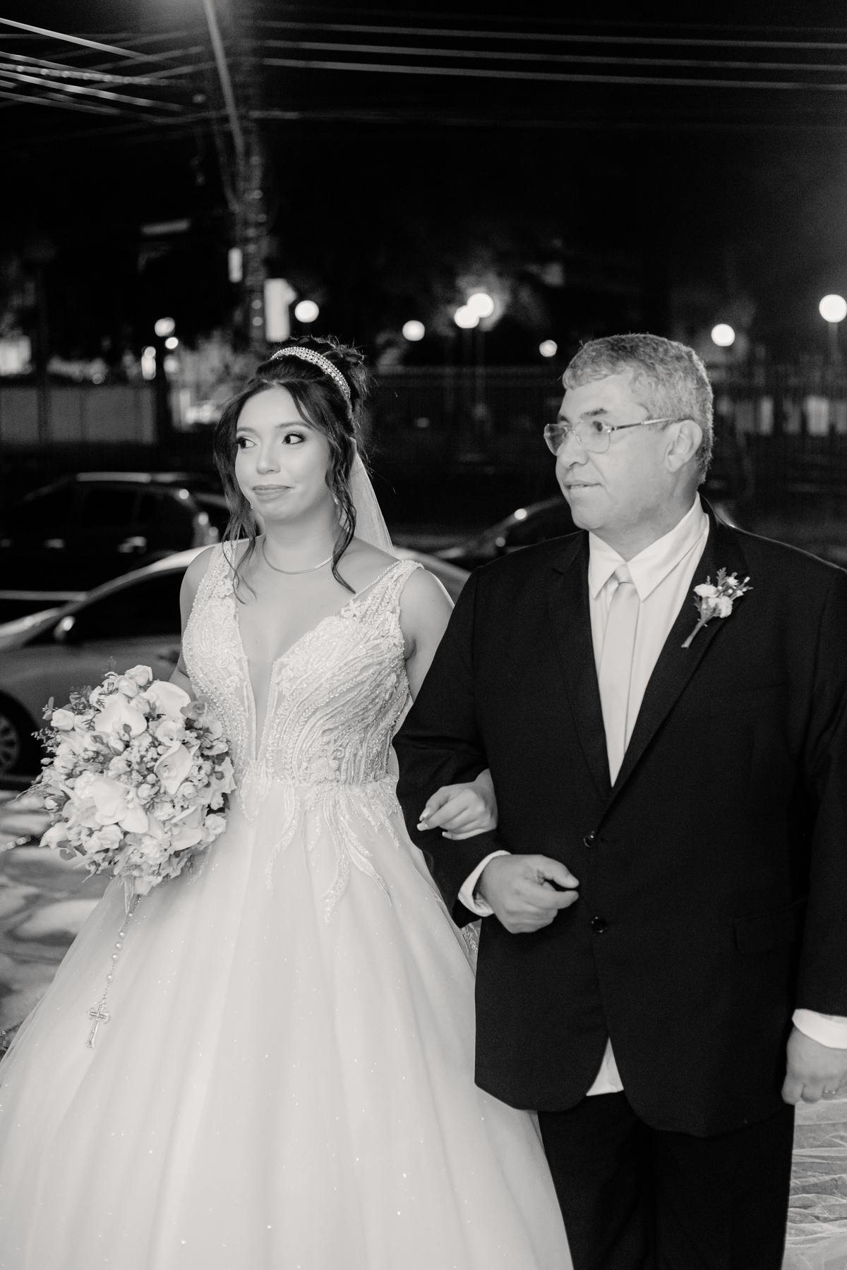 casamento, noiva, igreja, vestido de noiva, wedding, sonho