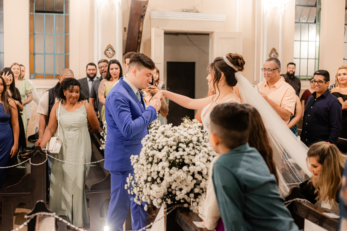 casamento, noiva, igreja, vestido de noiva, wedding, sonho