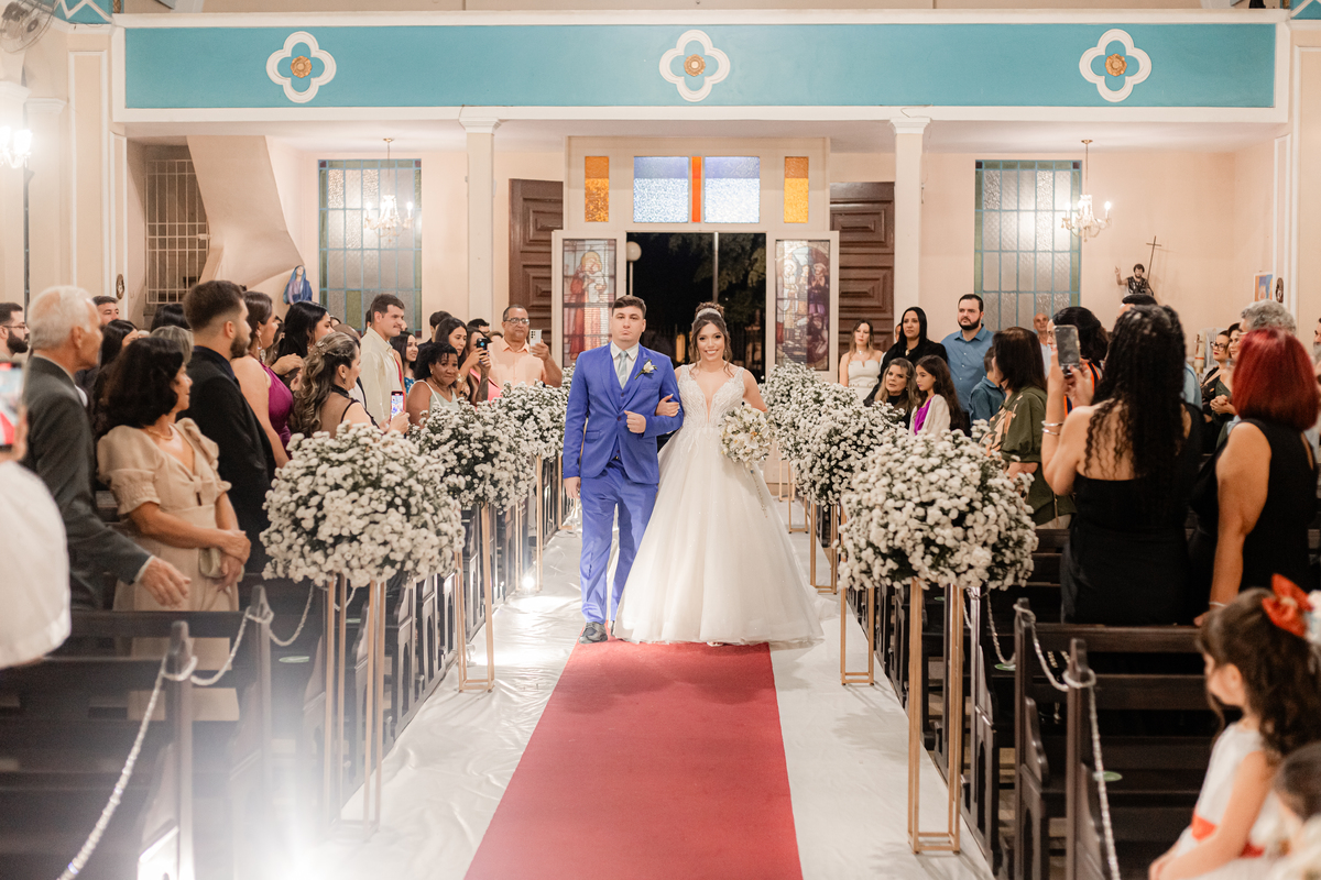 casamento, noiva, igreja, vestido de noiva, wedding, sonho