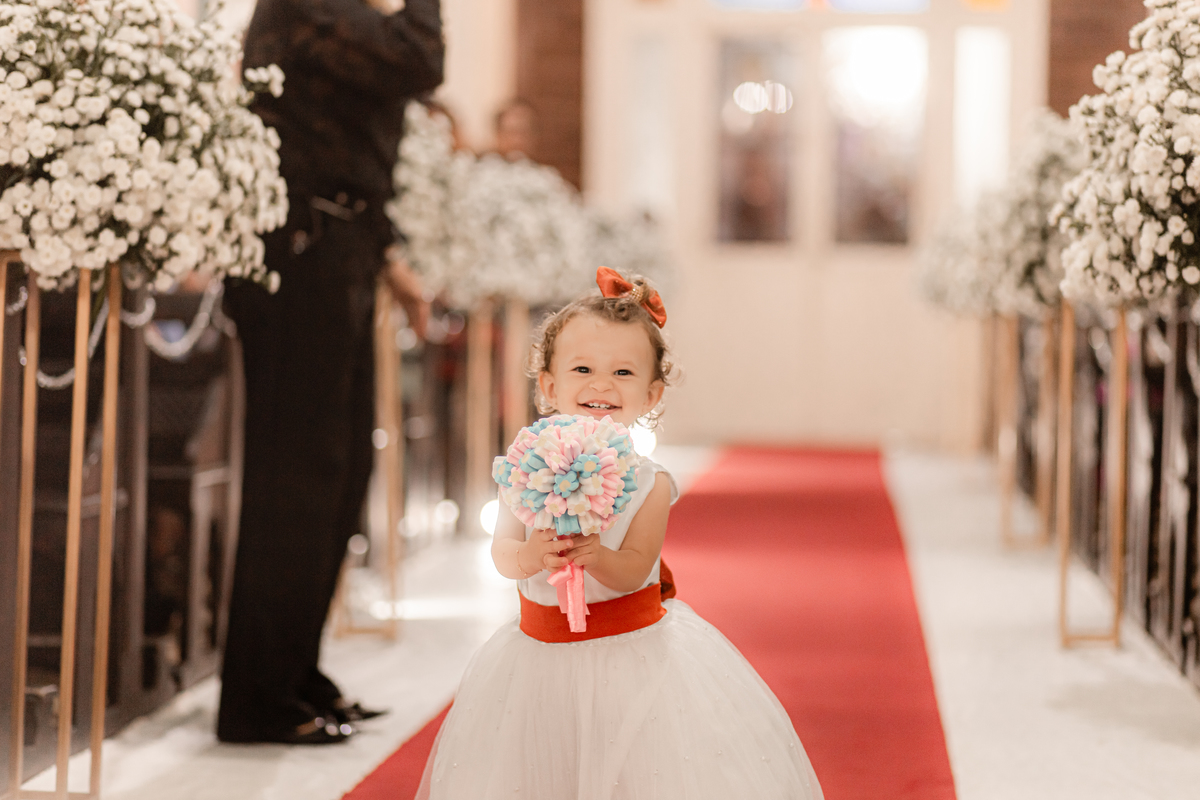 casamento, noiva, igreja, vestido de noiva, wedding, sonho