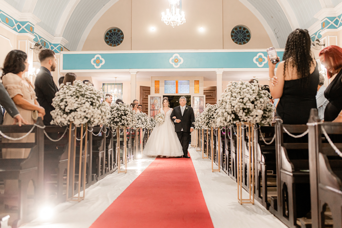 casamento, noiva, igreja, vestido de noiva, wedding, sonho