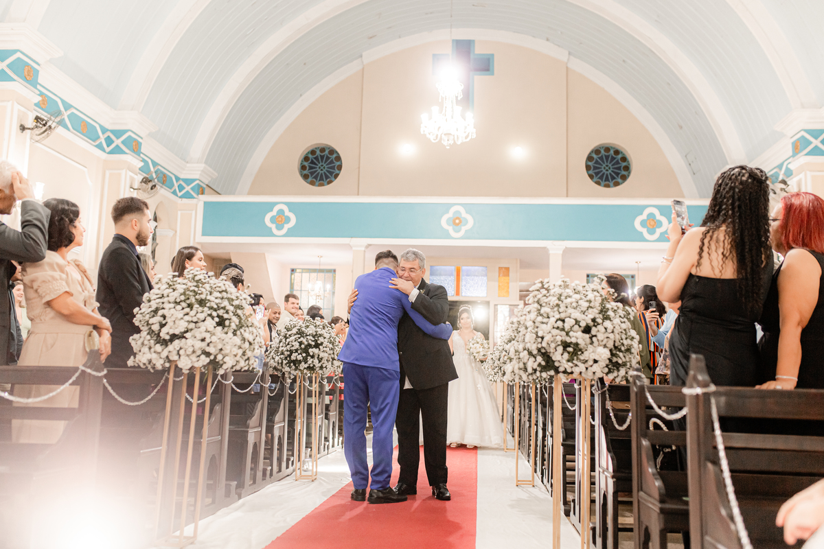 casamento, noiva, igreja, vestido de noiva, wedding, sonho