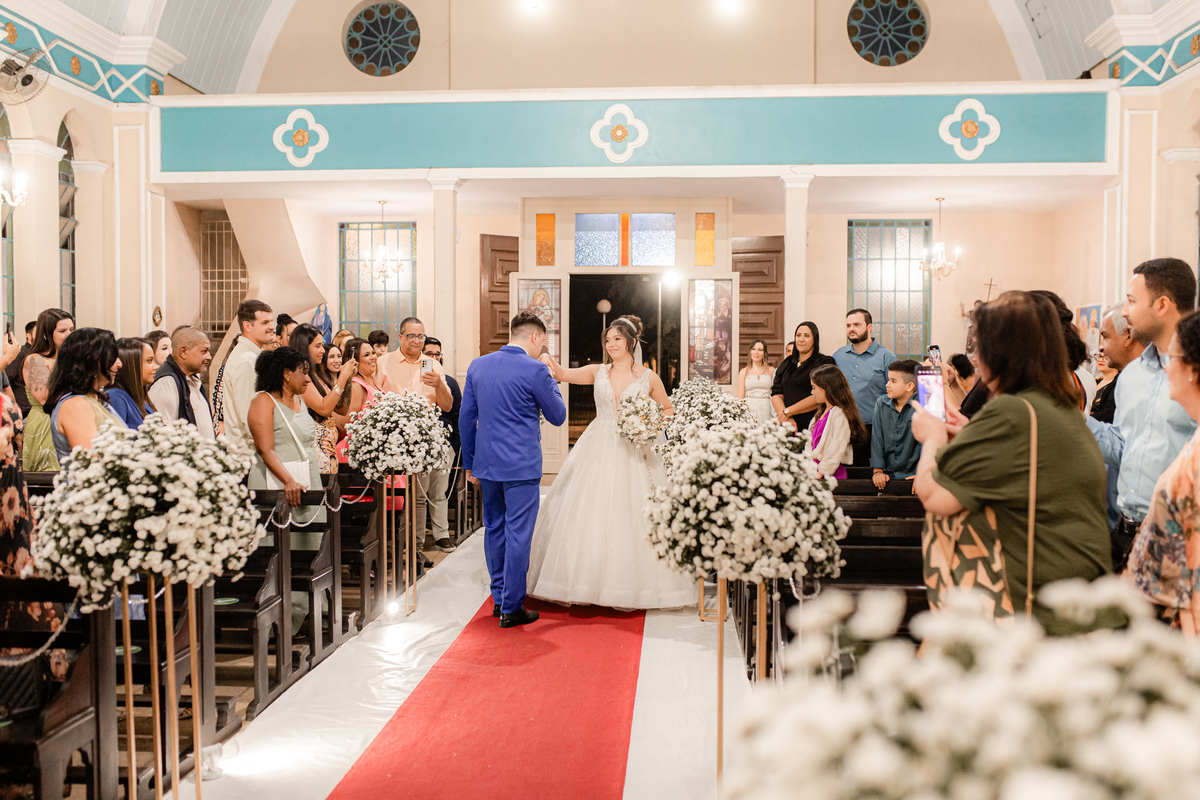 casamento, noiva, igreja, vestido de noiva, wedding, sonho