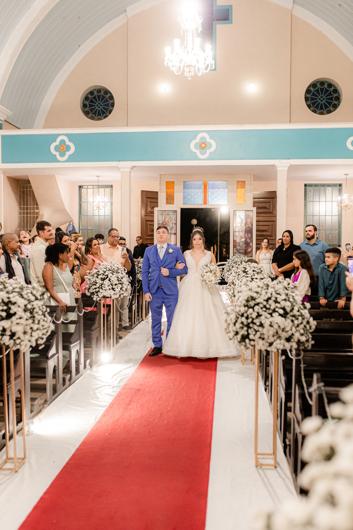 casamento, noiva, igreja, vestido de noiva, wedding, sonho