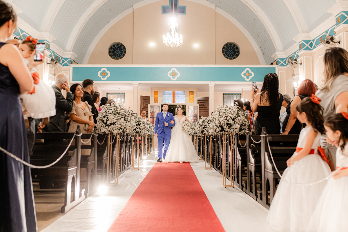 casamento, noiva, igreja, vestido de noiva, wedding, sonho