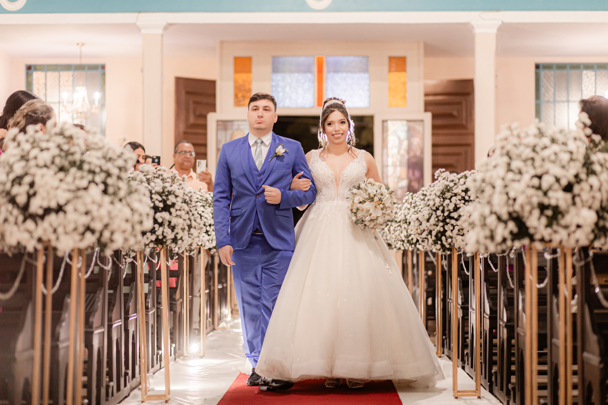 casamento, noiva, igreja, vestido de noiva, wedding, sonho