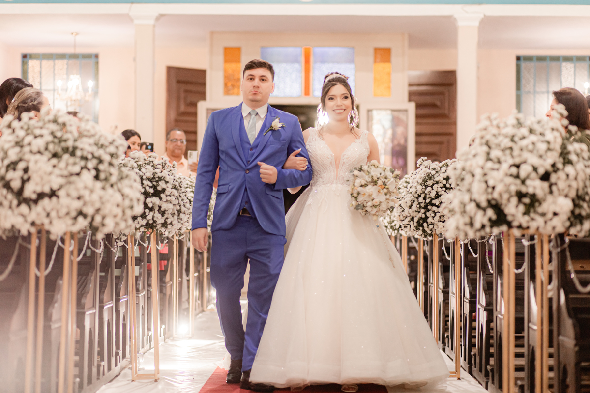 casamento, noiva, igreja, vestido de noiva, wedding, sonho