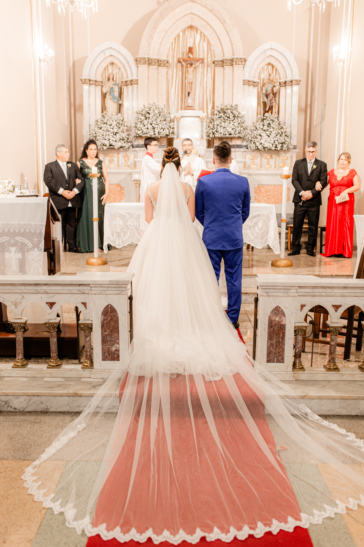casamento, noiva, igreja, vestido de noiva, wedding, sonho