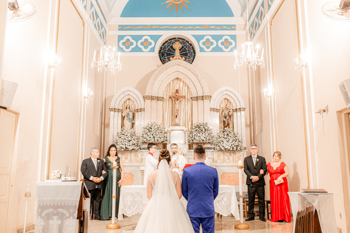 casamento, noiva, igreja, vestido de noiva, wedding, sonho