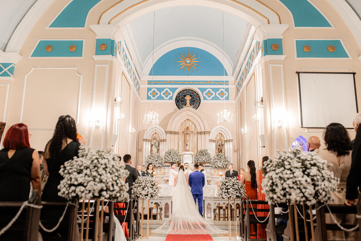 casamento, noiva, igreja, vestido de noiva, wedding, sonho