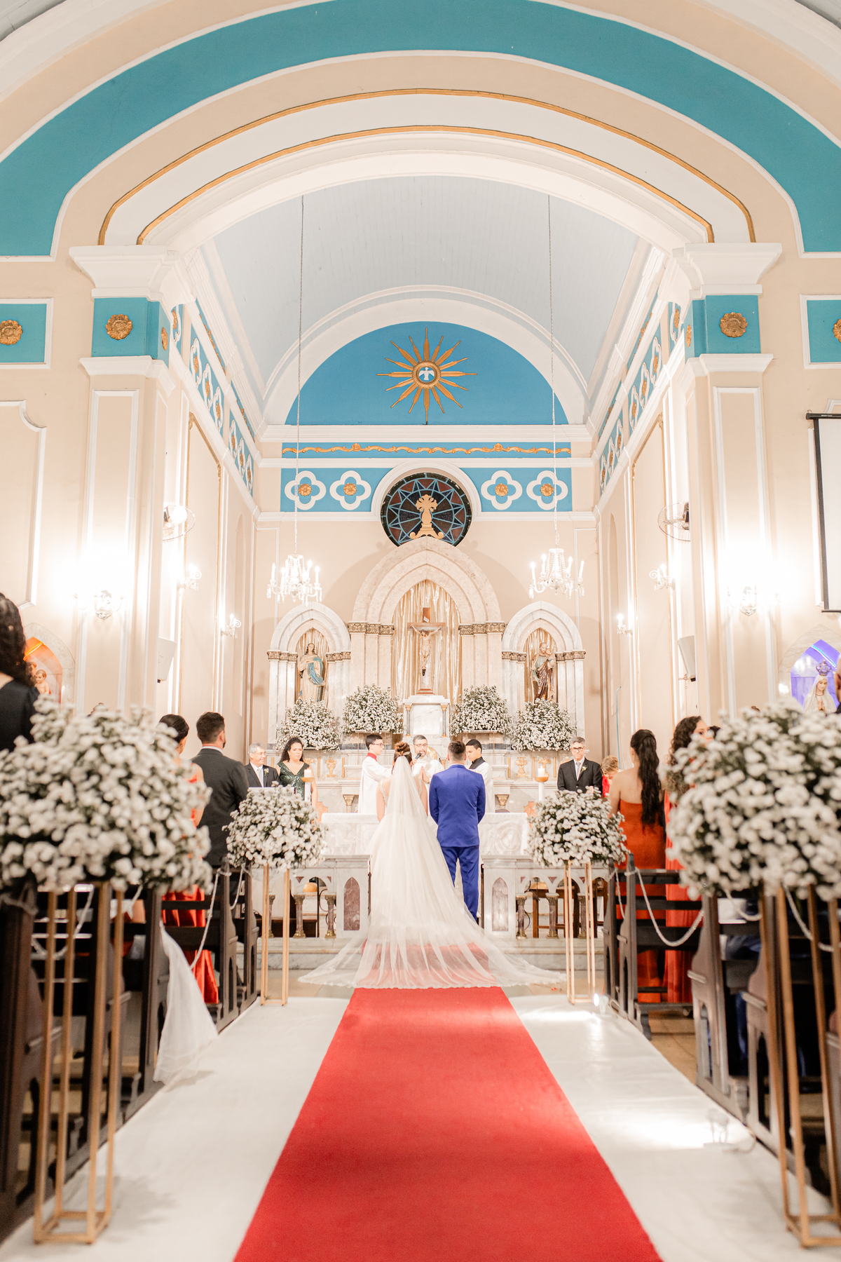 casamento, noiva, igreja, vestido de noiva, wedding, sonho