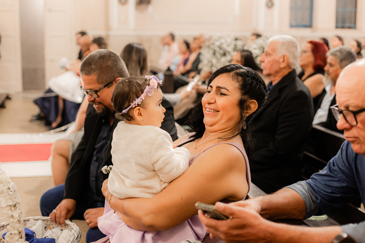 casamento, noiva, igreja, vestido de noiva, wedding, sonho