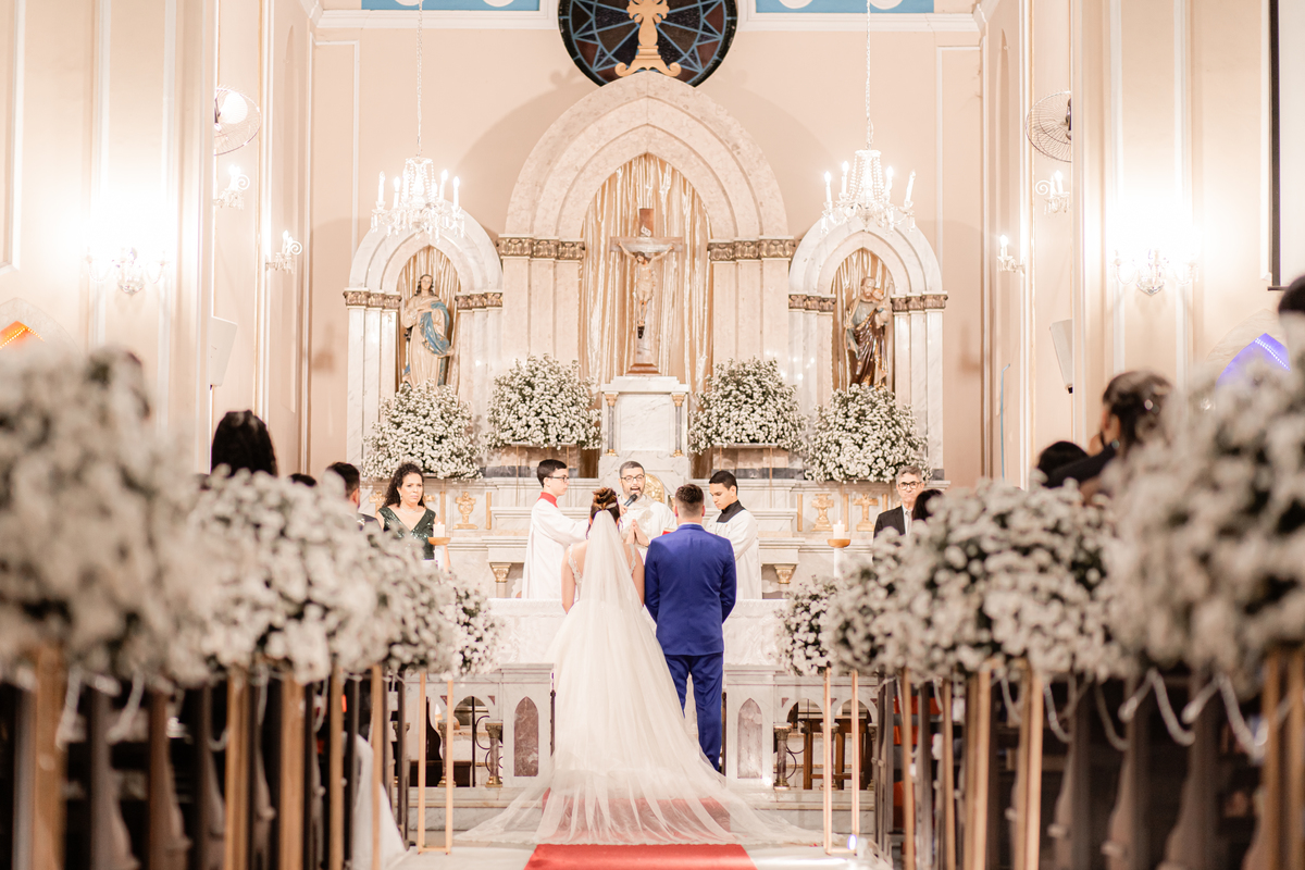 casamento, noiva, igreja, vestido de noiva, wedding, sonho