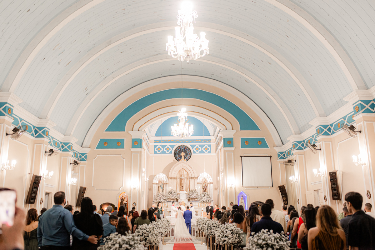 casamento, noiva, igreja, vestido de noiva, wedding, sonho