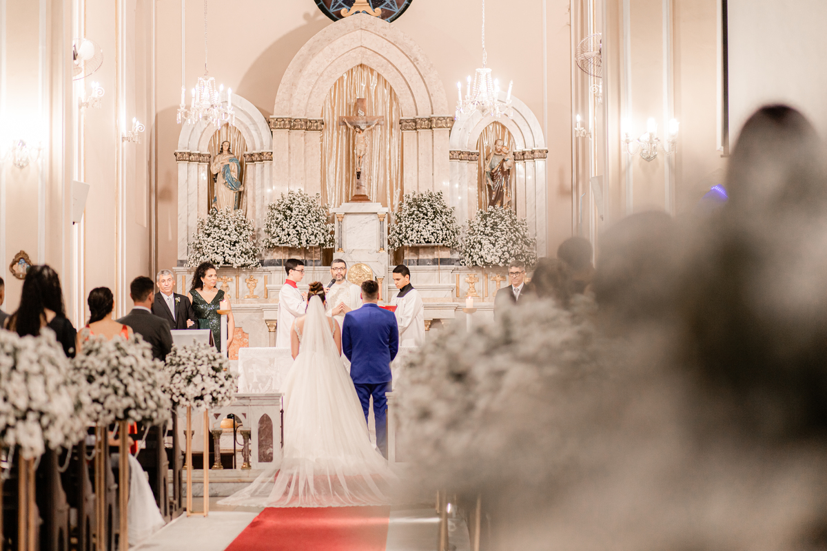 casamento, noiva, igreja, vestido de noiva, wedding, sonho