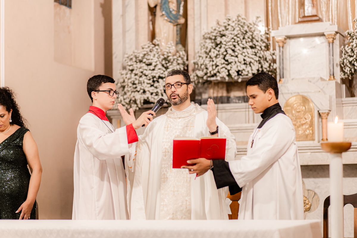 casamento, noiva, igreja, vestido de noiva, wedding, sonho