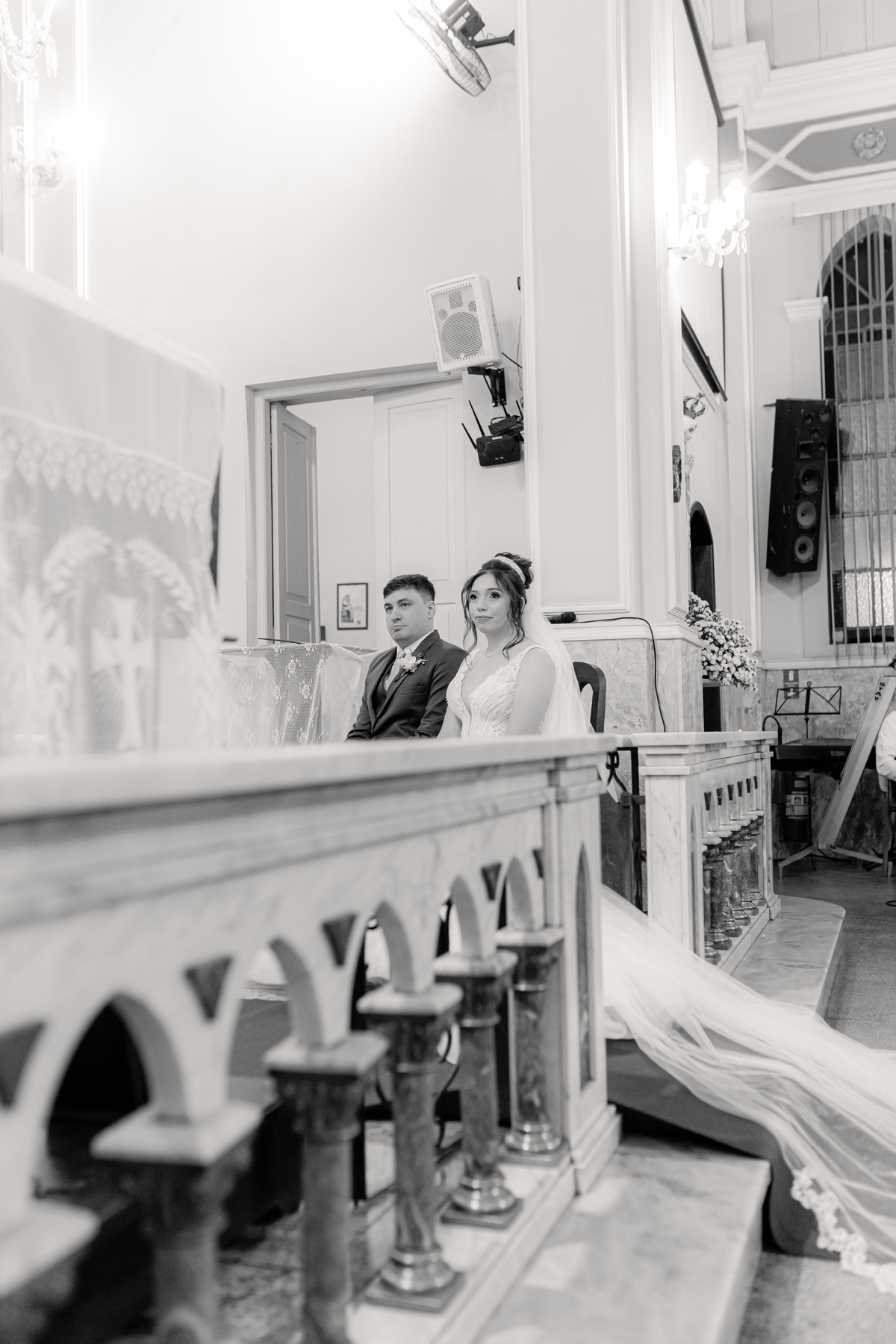 casamento, noiva, igreja, vestido de noiva, wedding, sonho