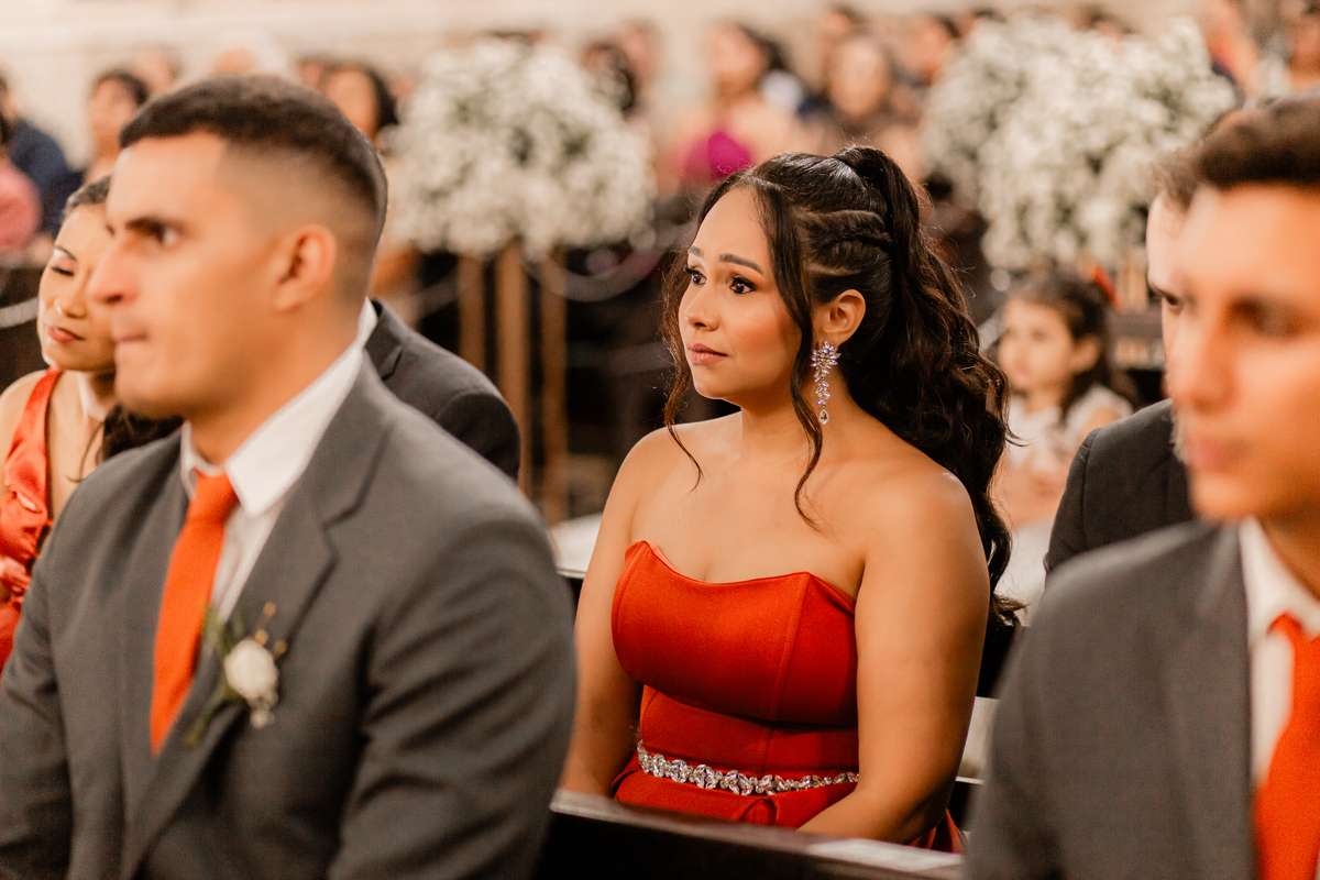 casamento, noiva, igreja, vestido de noiva, wedding, sonho