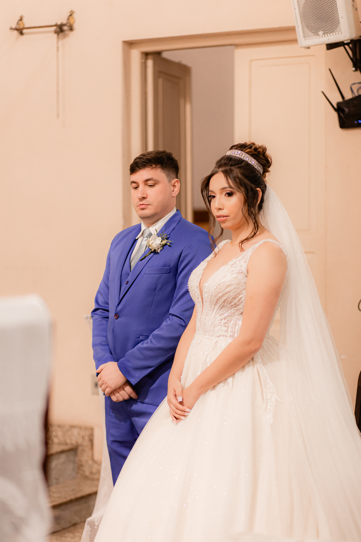 casamento, noiva, igreja, vestido de noiva, wedding, sonho