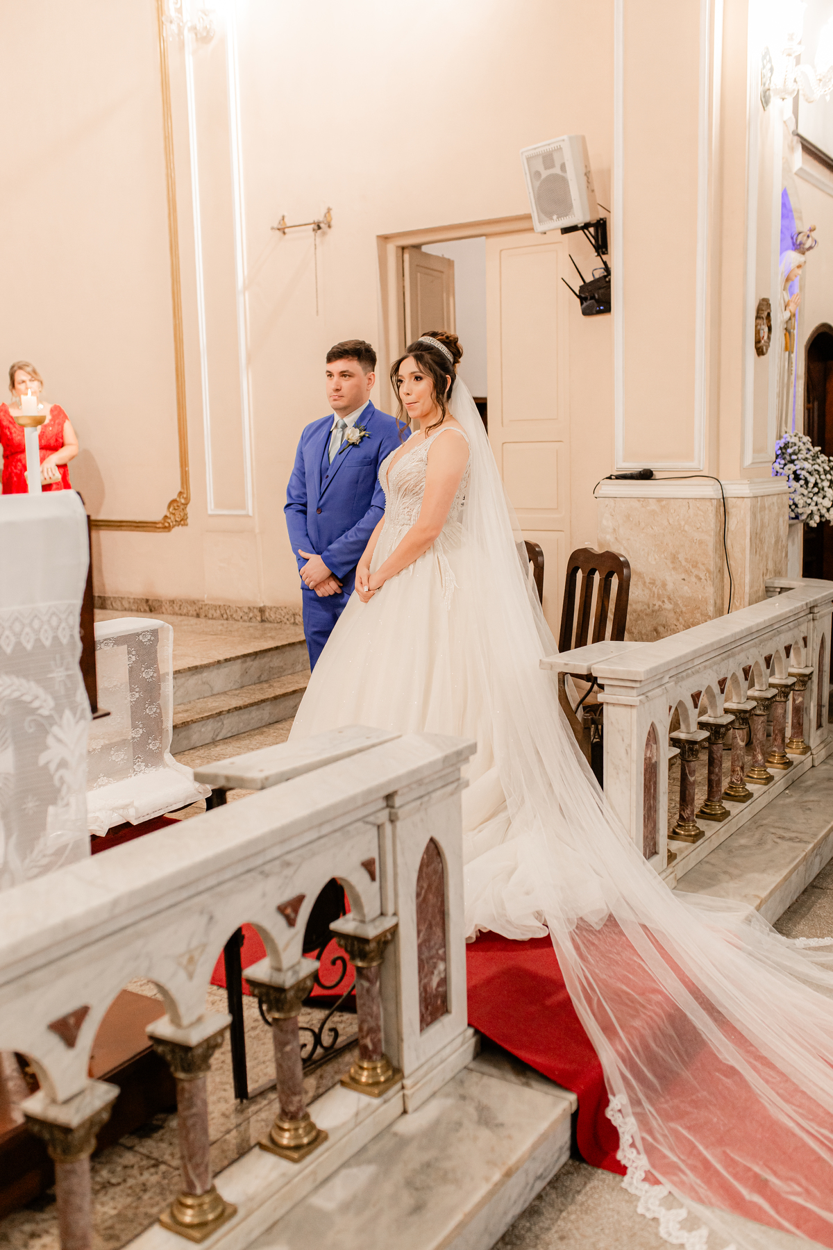 casamento, noiva, igreja, vestido de noiva, wedding, sonho